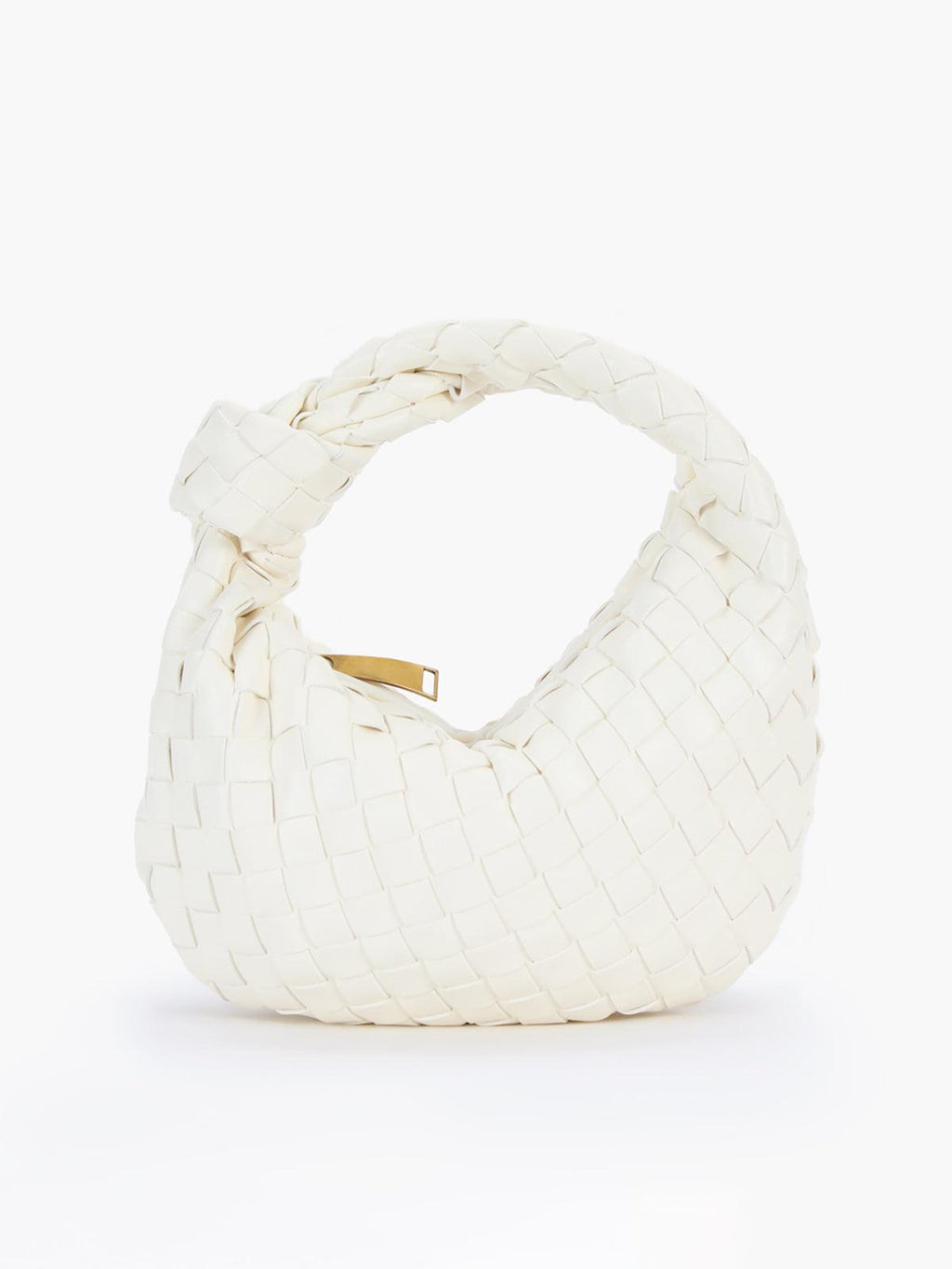 GR | Casual and Relaxed Bag Design