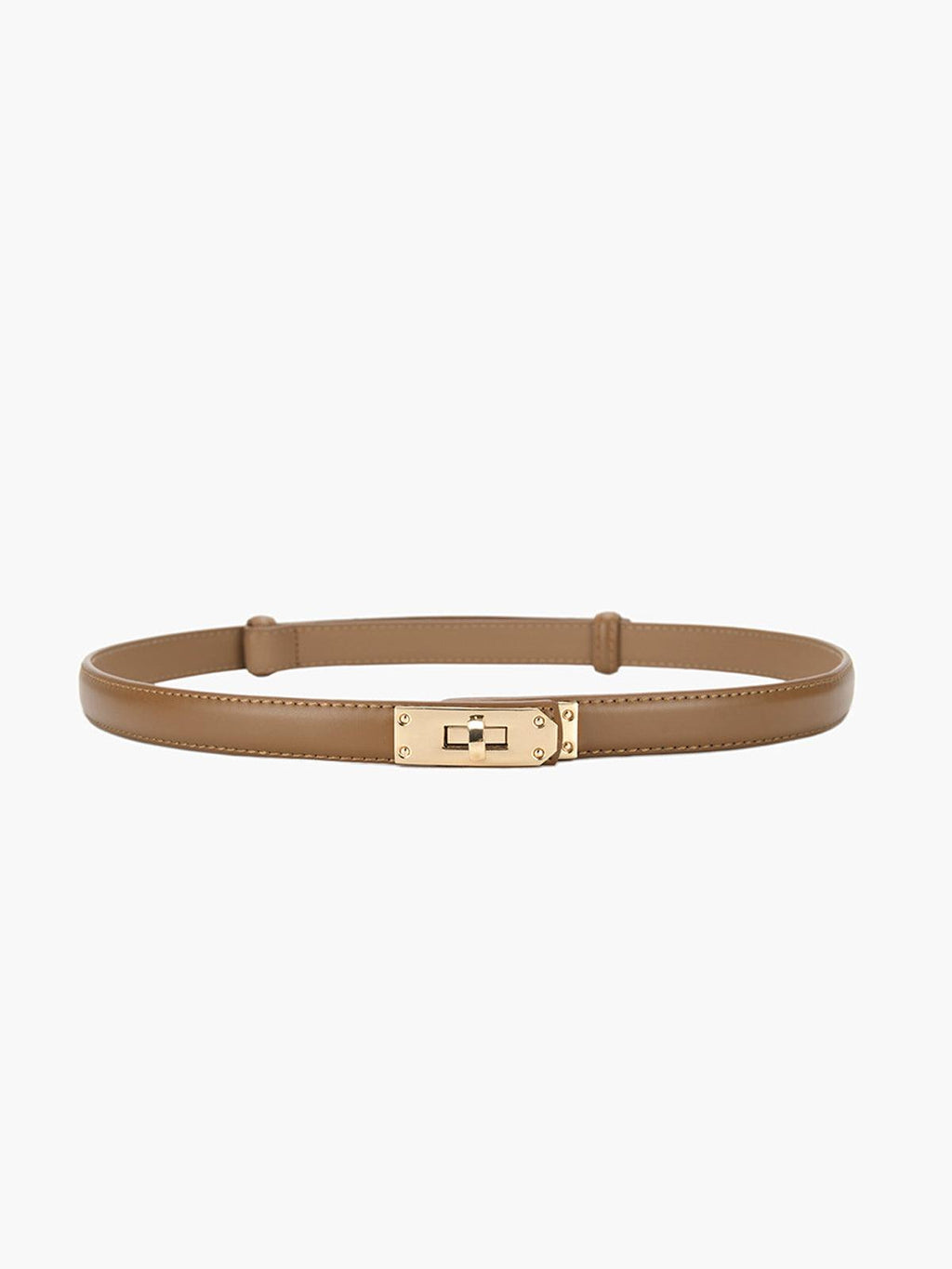 GR | Sustainable Belt for Every Outfit