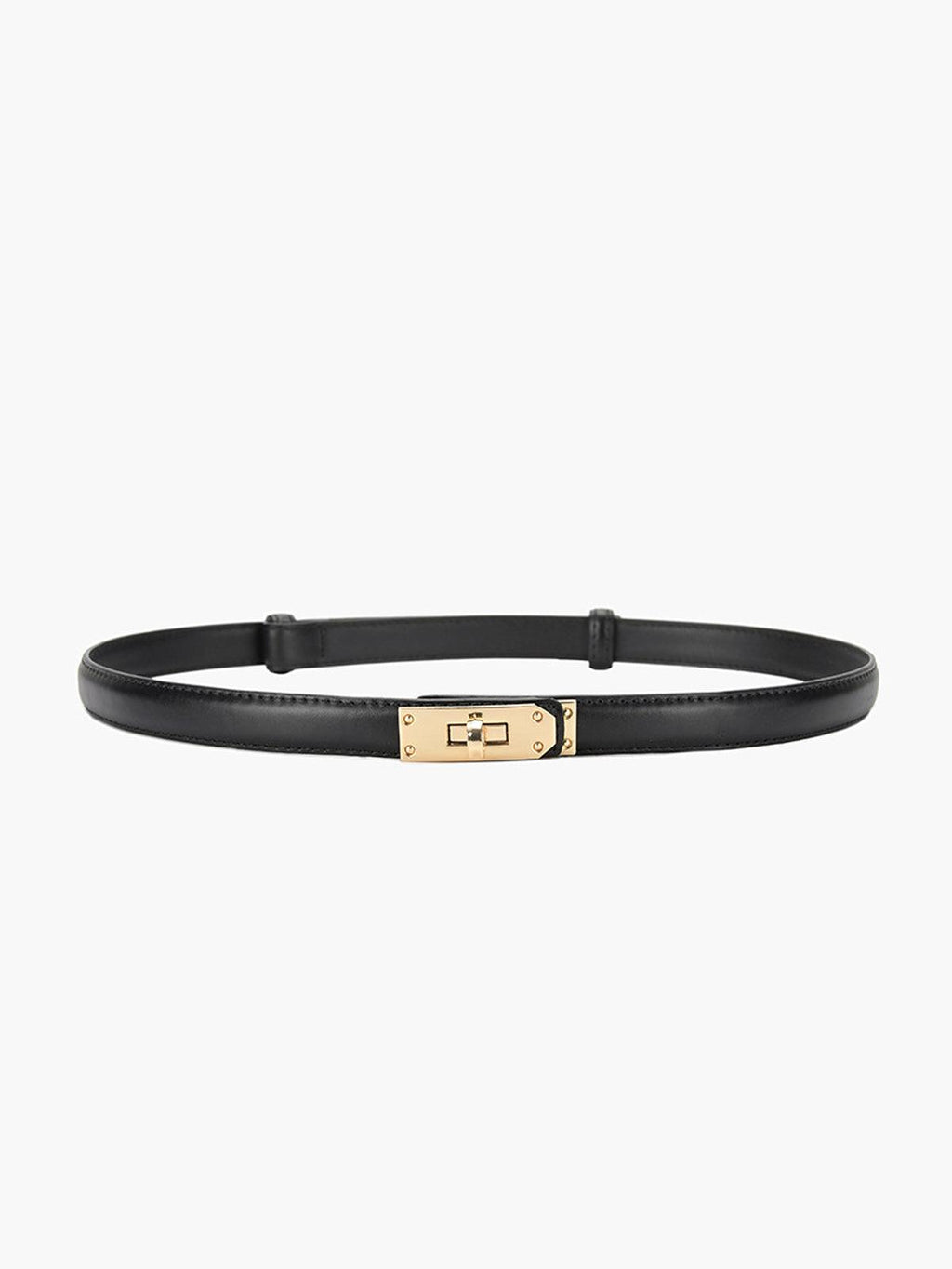 GR | Sustainable Belt for Every Outfit