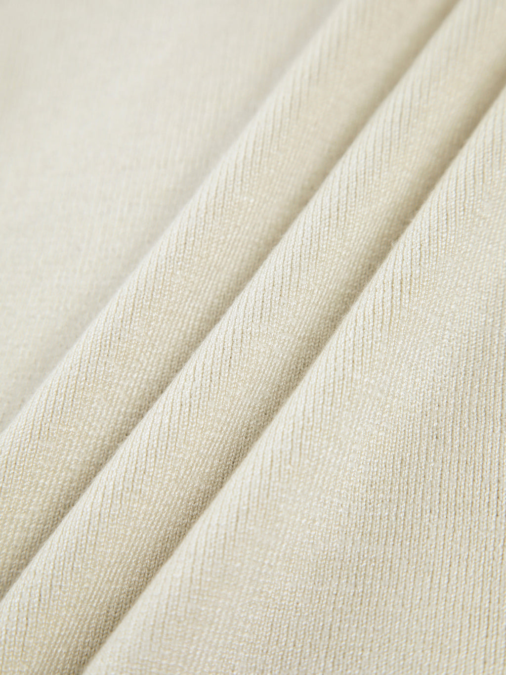 GR | Rollkragenpullover mit Langen Ärmeln für Damen