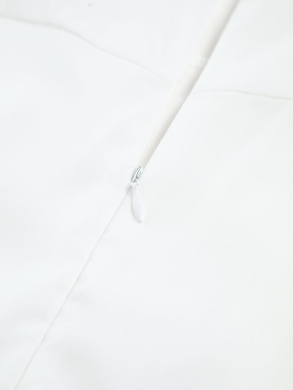 GR | Elegantes A-Linie Midikleid Zeitlose Raffinesse