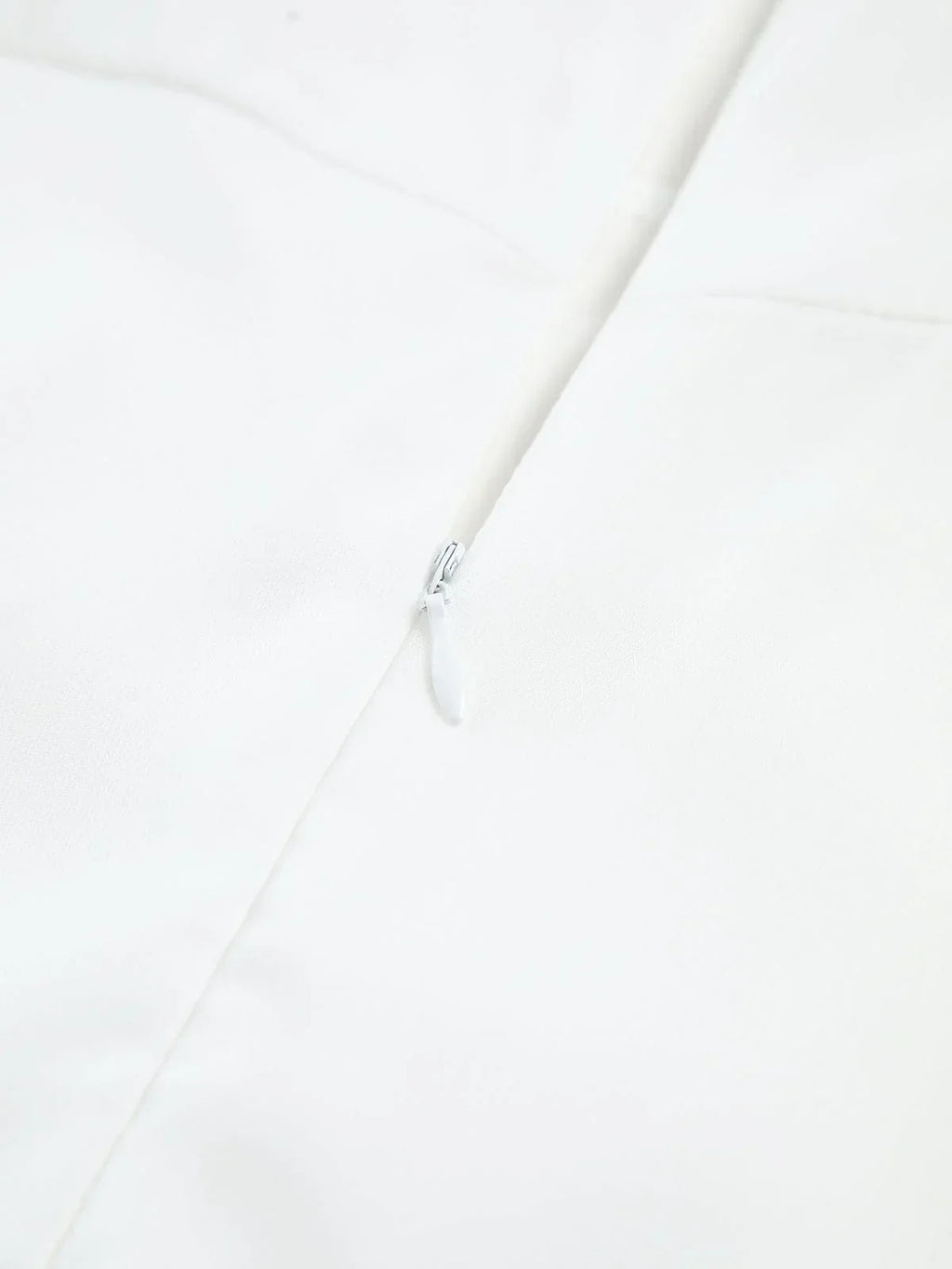GR | Modern Sleeveless Maxi Dress with High Waist for Women