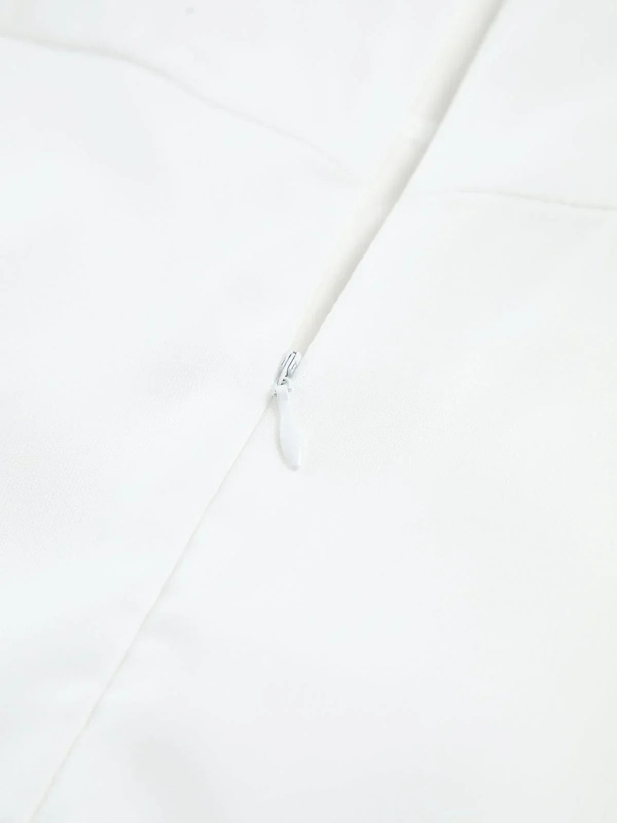GR | Modern Sleeveless Maxi Dress with High Waist for Women