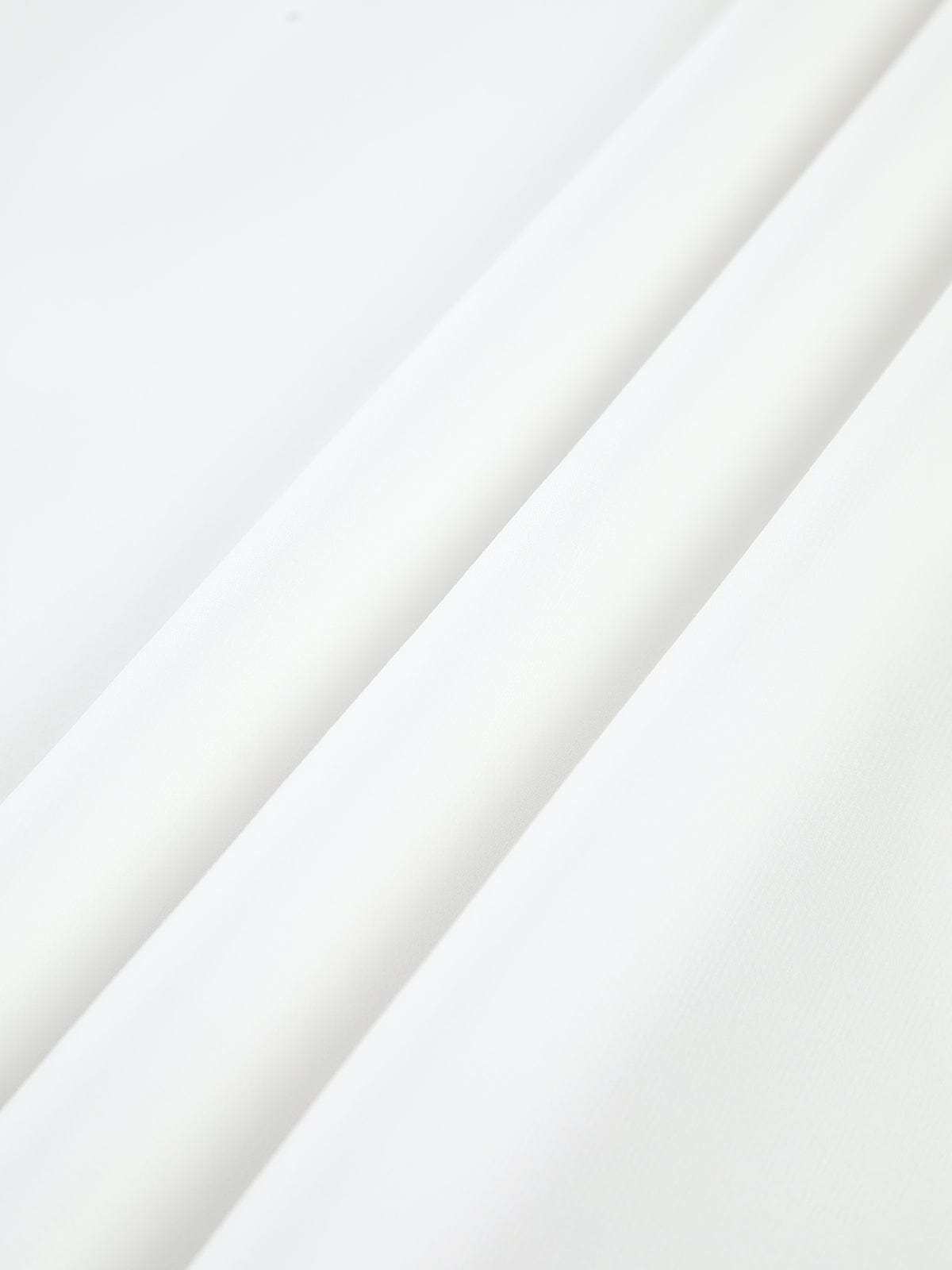 GR | Elegantes A-Linie Midikleid Zeitlose Raffinesse