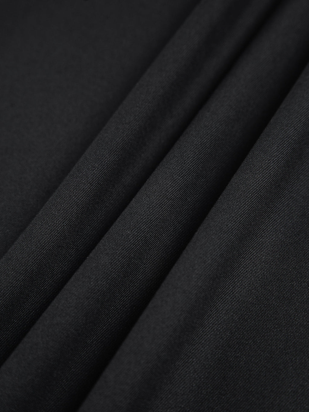 GR | geschnittene Hose mit fließender Silhouette und weichem, atmungsaktivem Stoff für Frauen