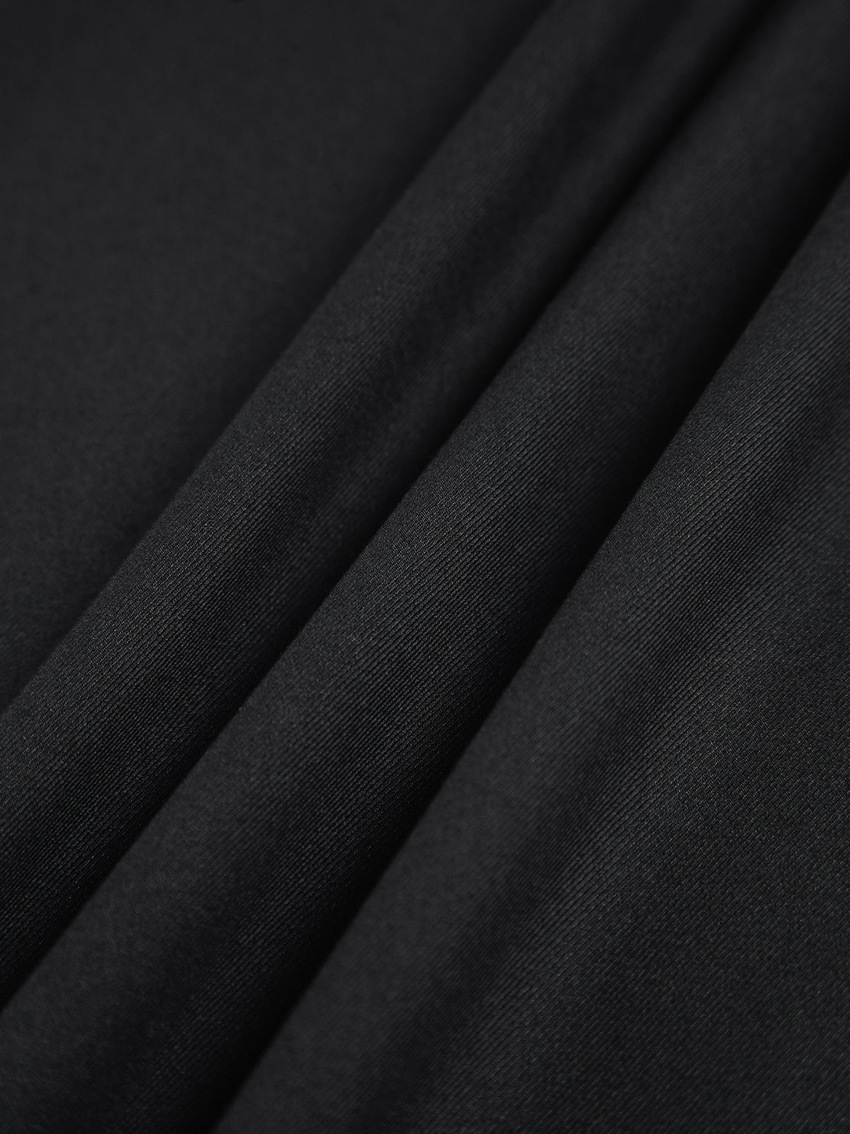 GR | geschnittene Hose mit fließender Silhouette und weichem, atmungsaktivem Stoff für Frauen