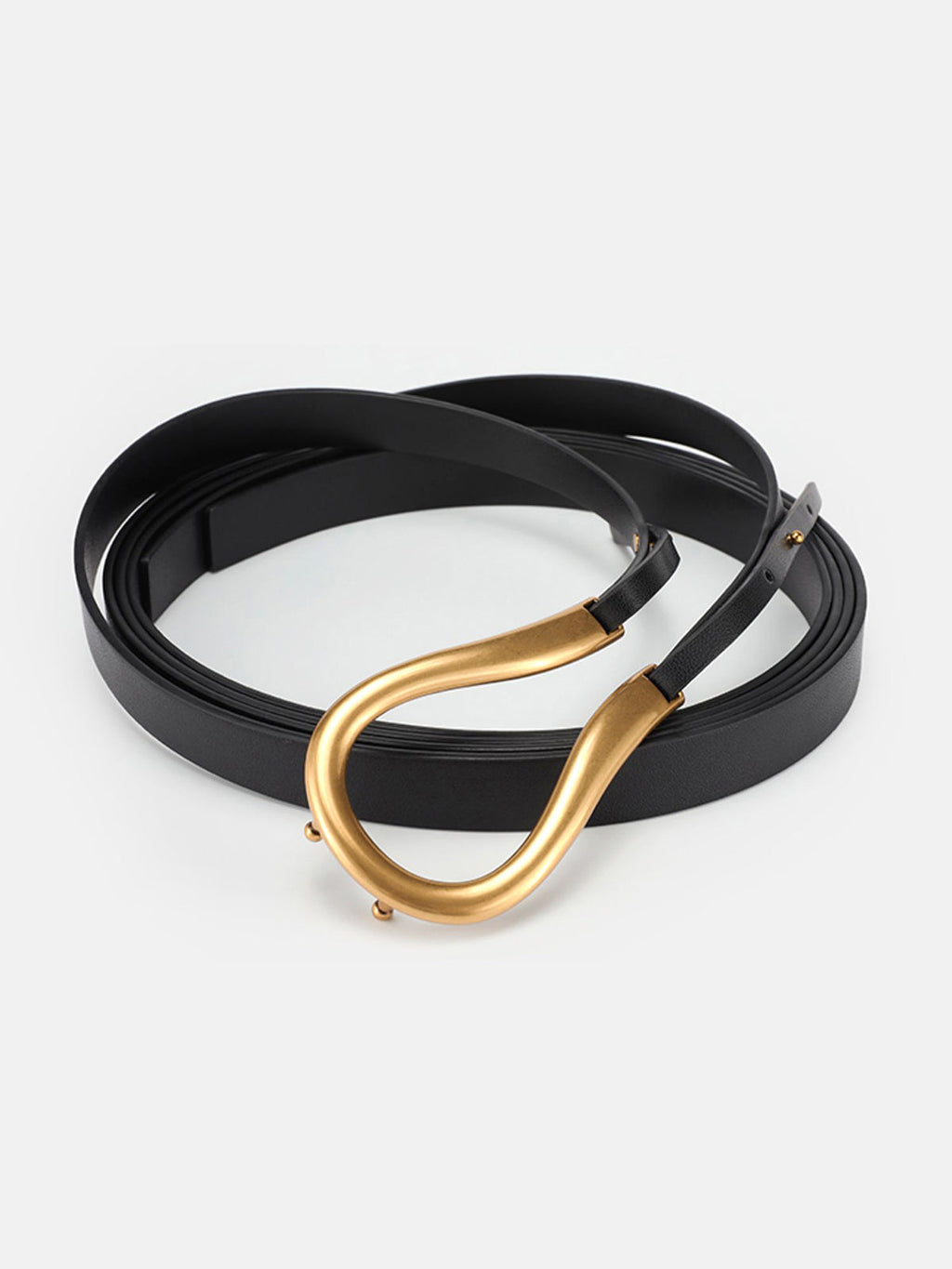 GR | Jupiter Belt