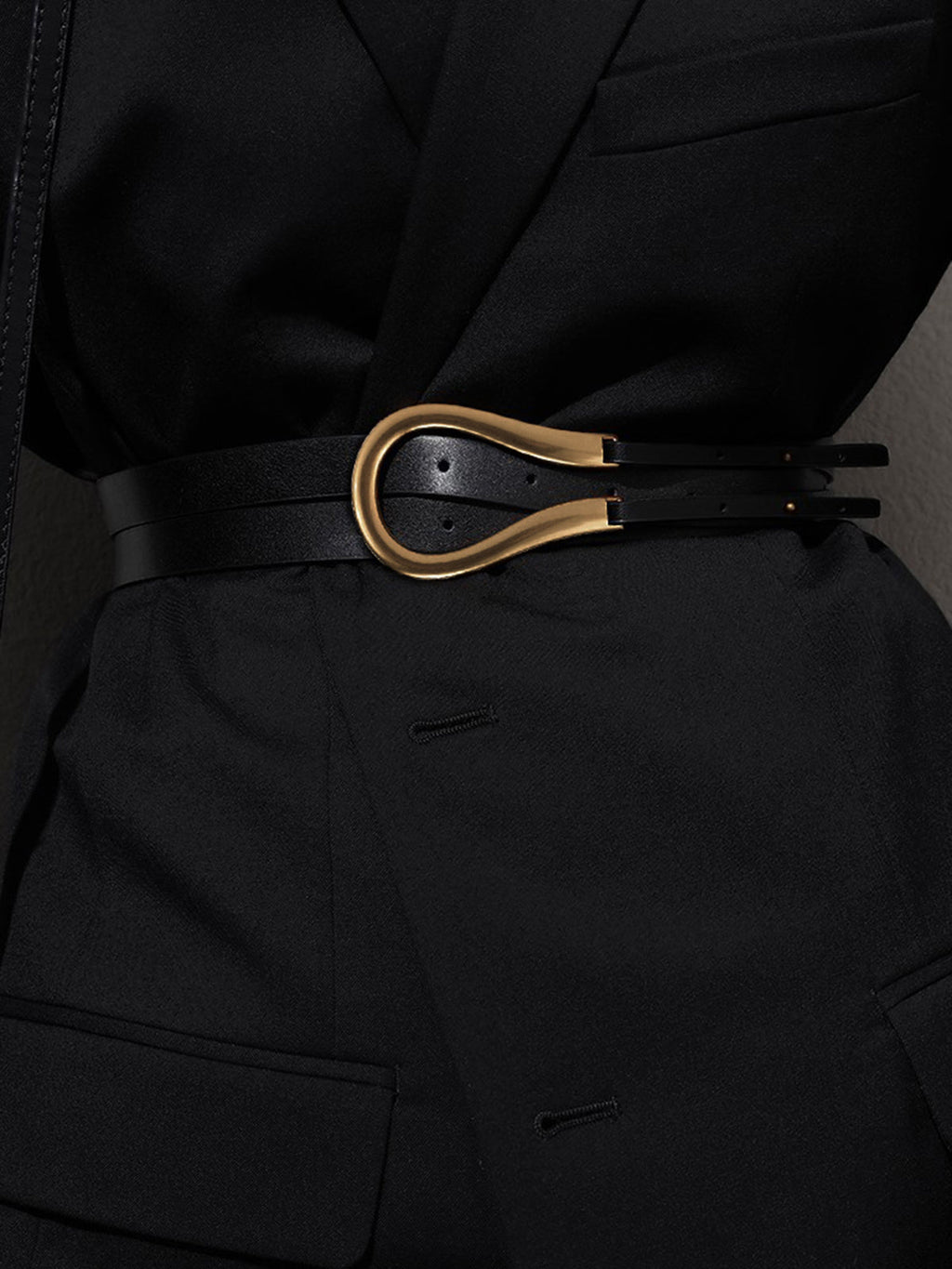 GR | Jupiter Belt