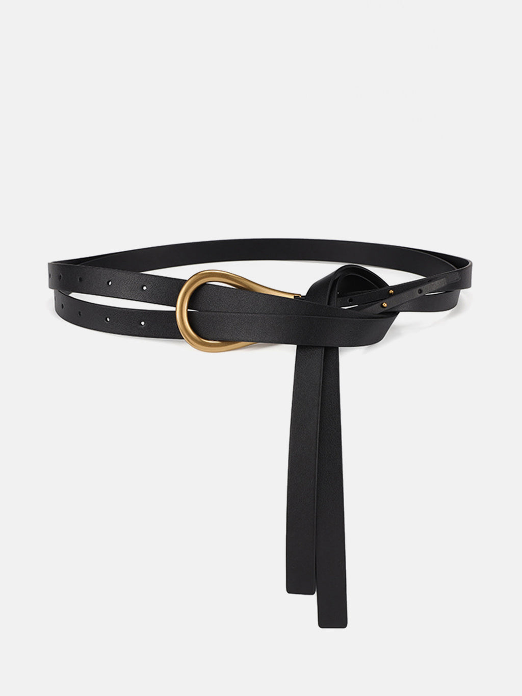 GR | Jupiter Belt