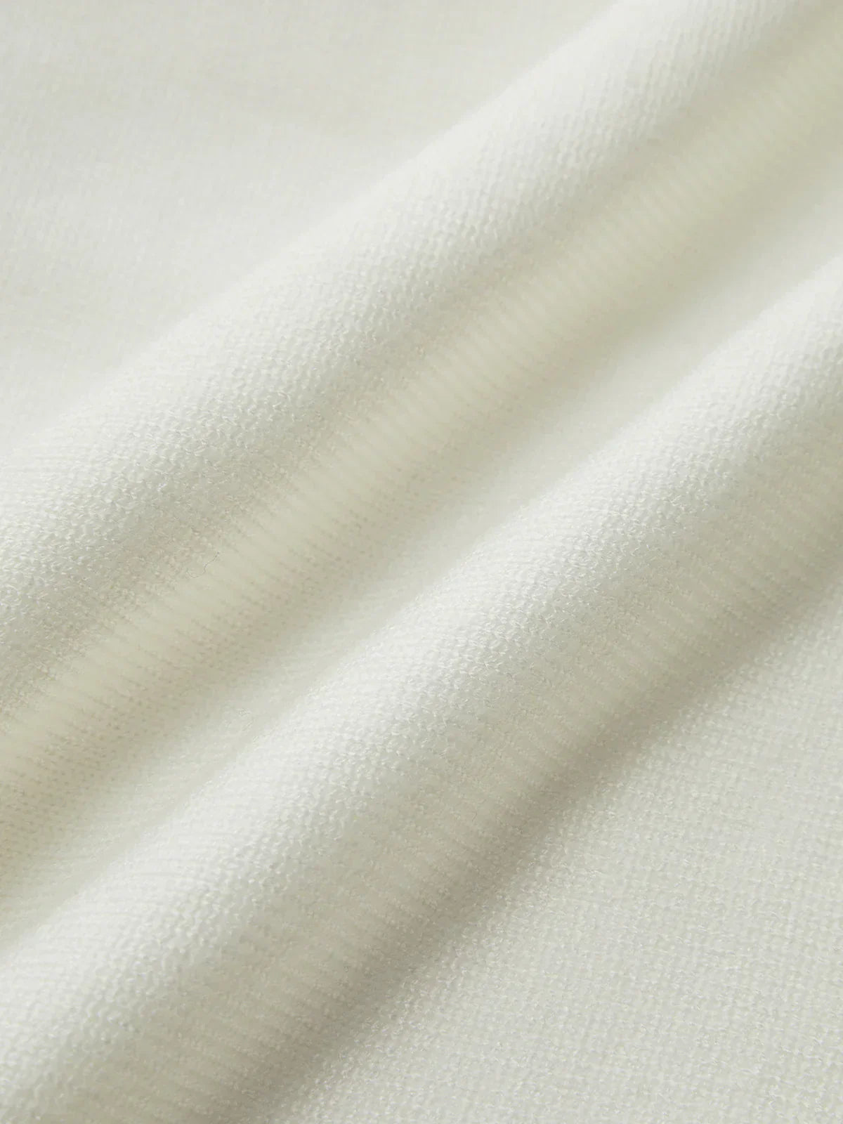 GR | Hals Langarm Cardigan