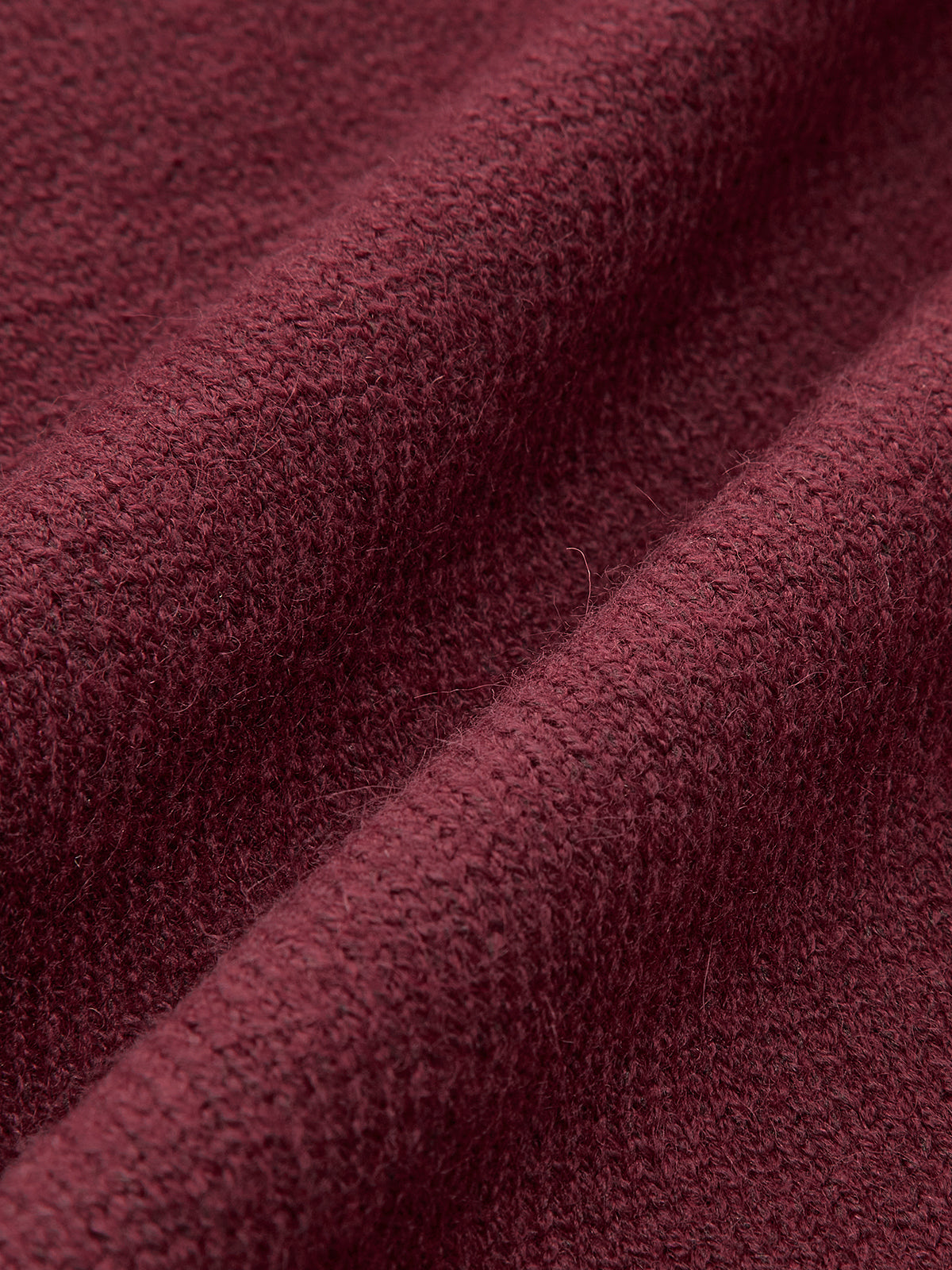 GR | Elegant metal button short cardigan