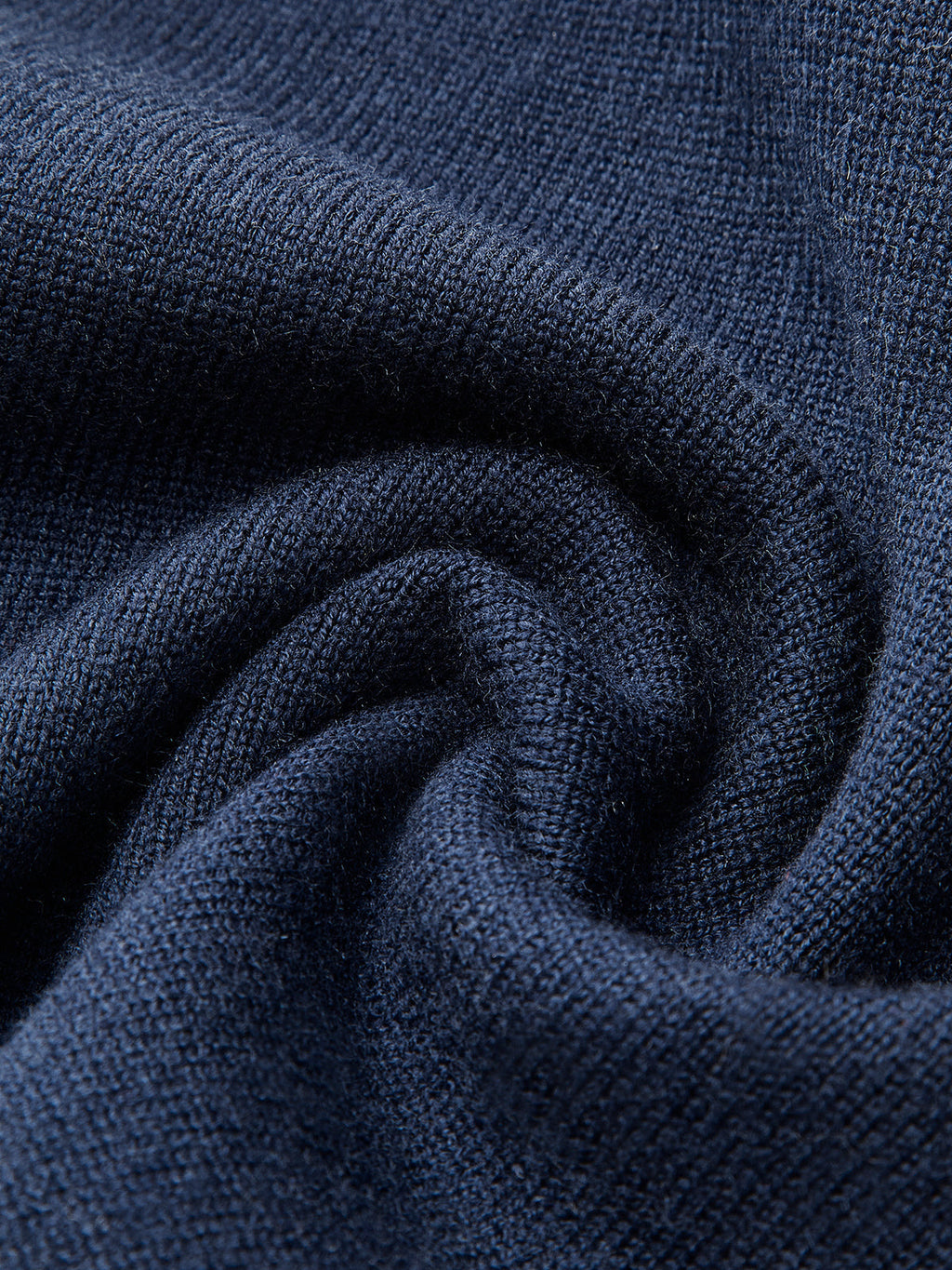 GR | Pullover Rock Satz V-ausschnitt Kurzarm Oberteil Gefalteter Midi Rock Strickstoff