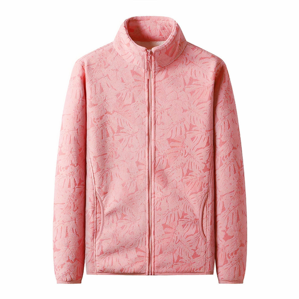GR | Fashionable jacket for women