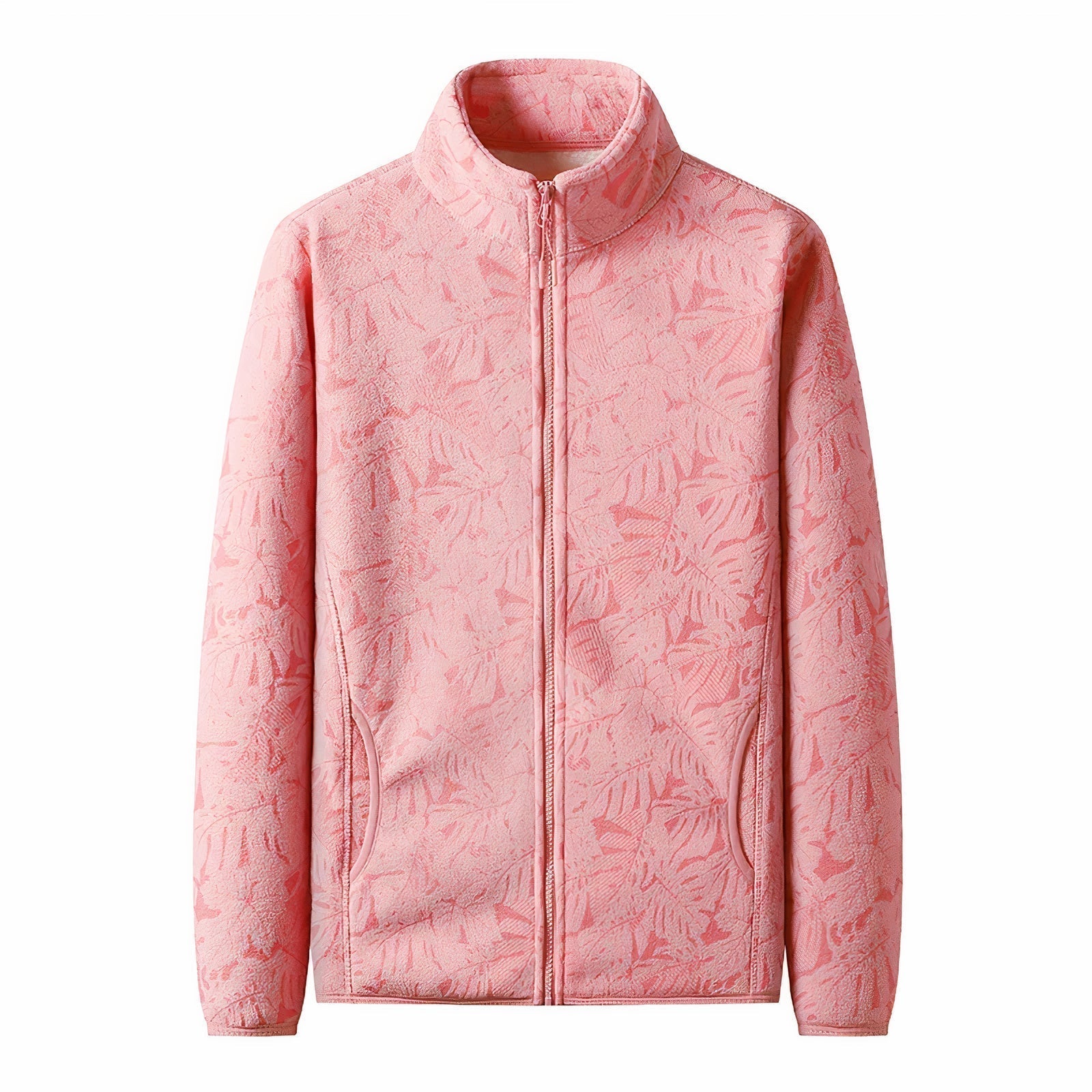 GR | Fashionable jacket for women