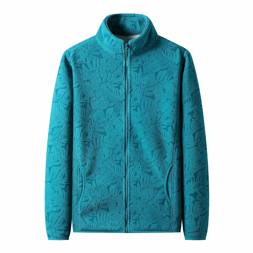 GR | Fashionable jacket for women
