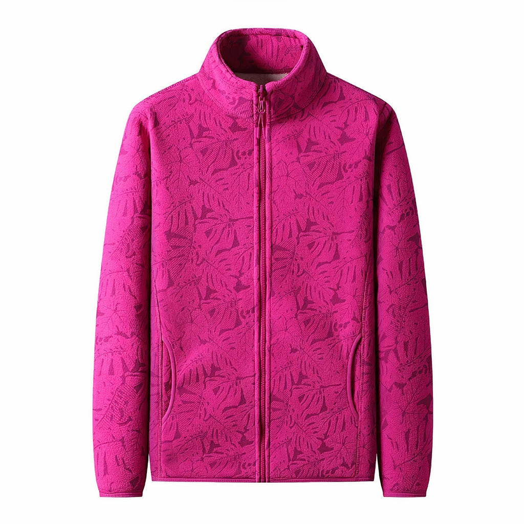 GR | Fashionable jacket for women