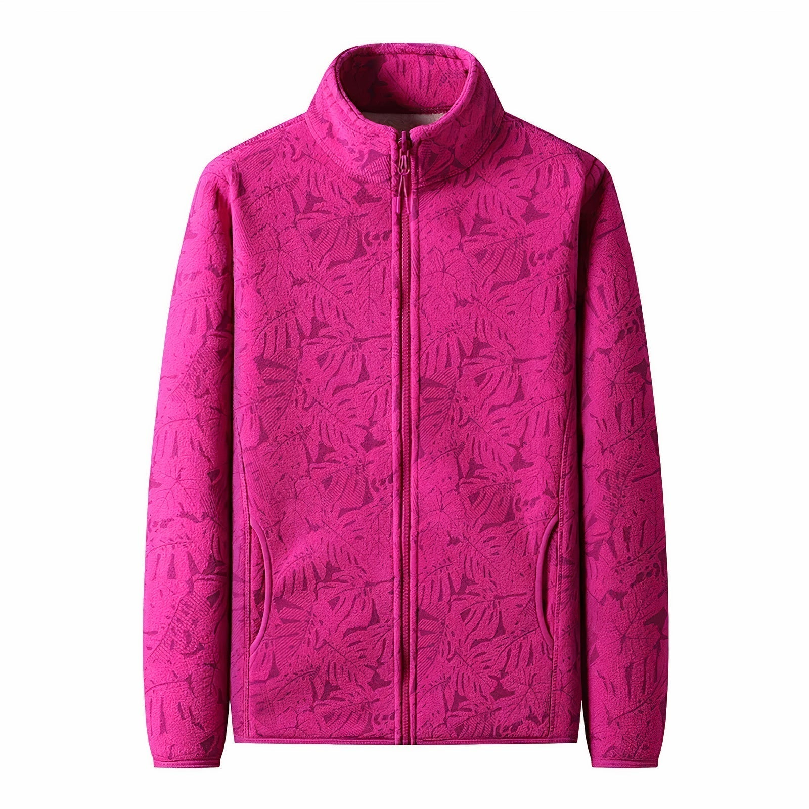 GR | Fashionable jacket for women