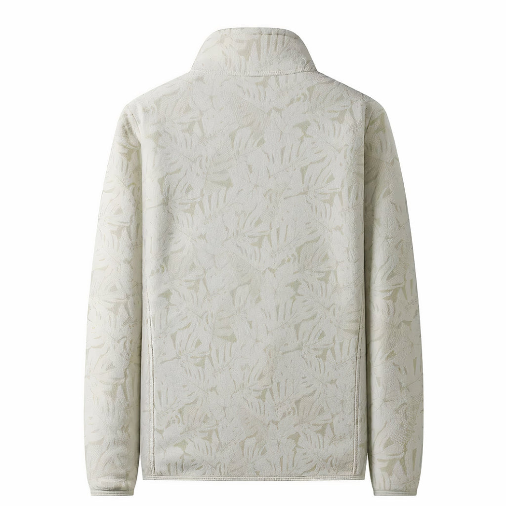 GR | Fashionable jacket for women