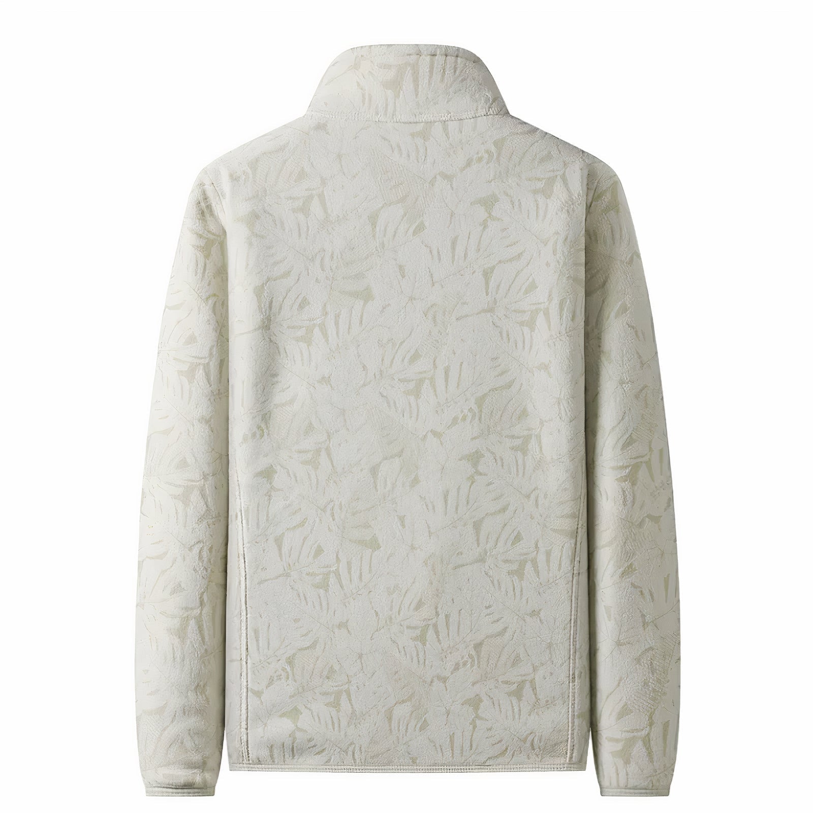 GR | Fashionable jacket for women