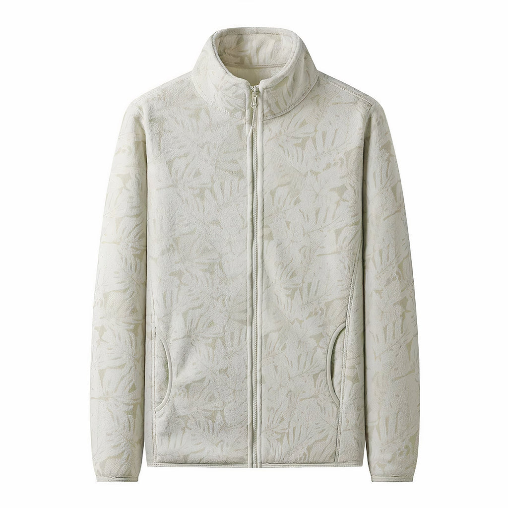 GR | Fashionable jacket for women
