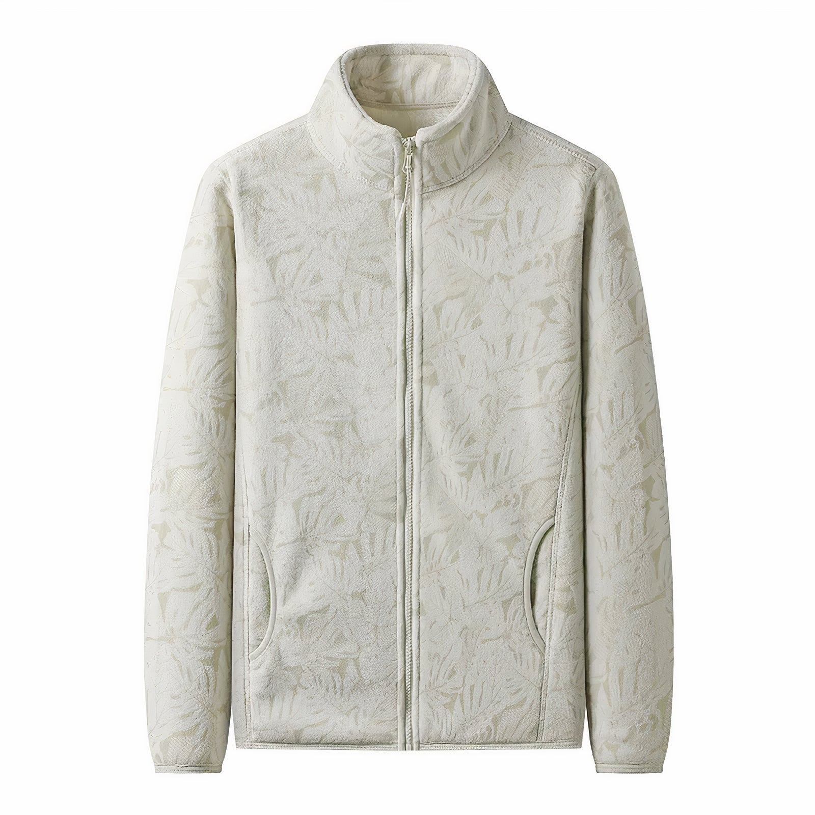 GR | Fashionable jacket for women
