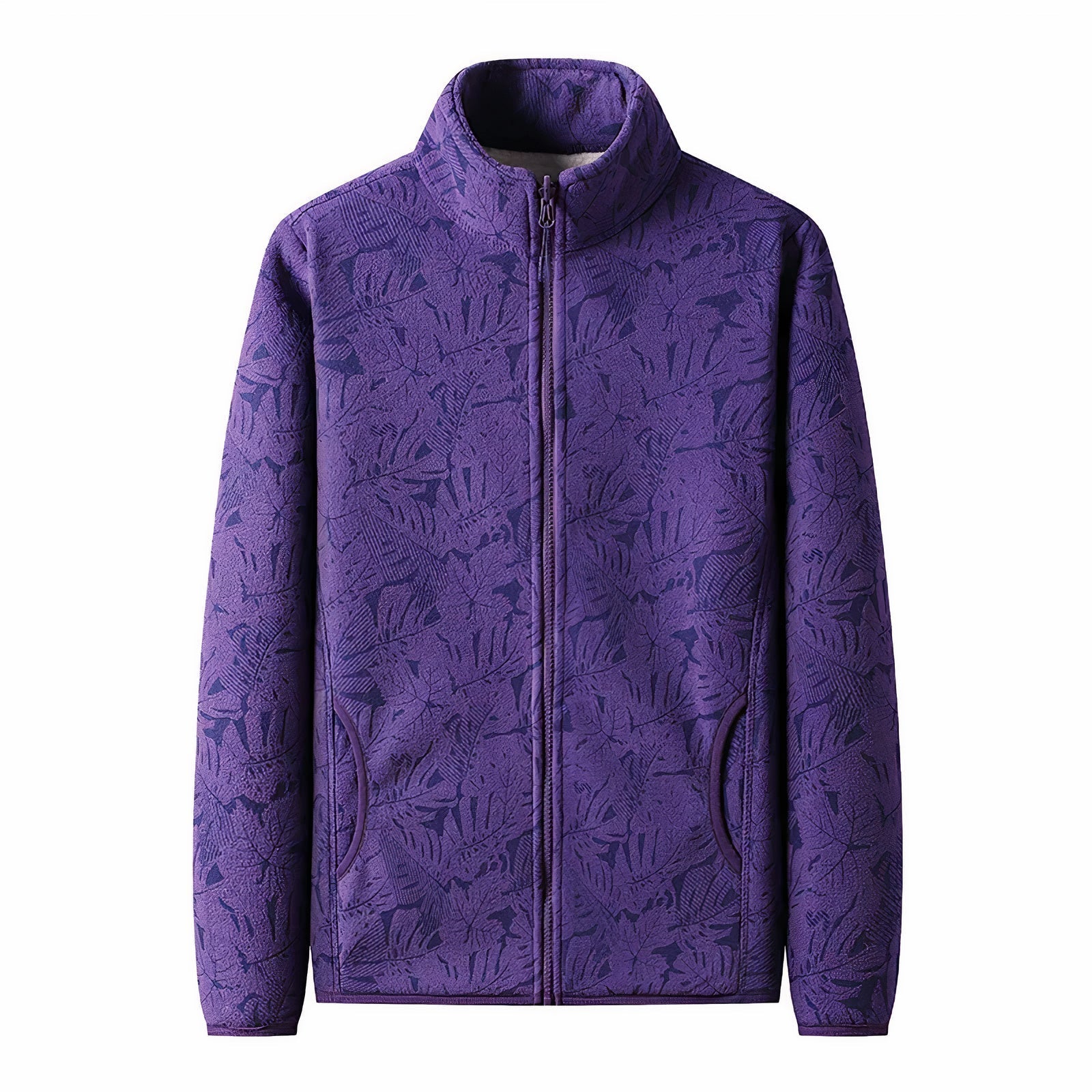 GR | Fashionable jacket for women