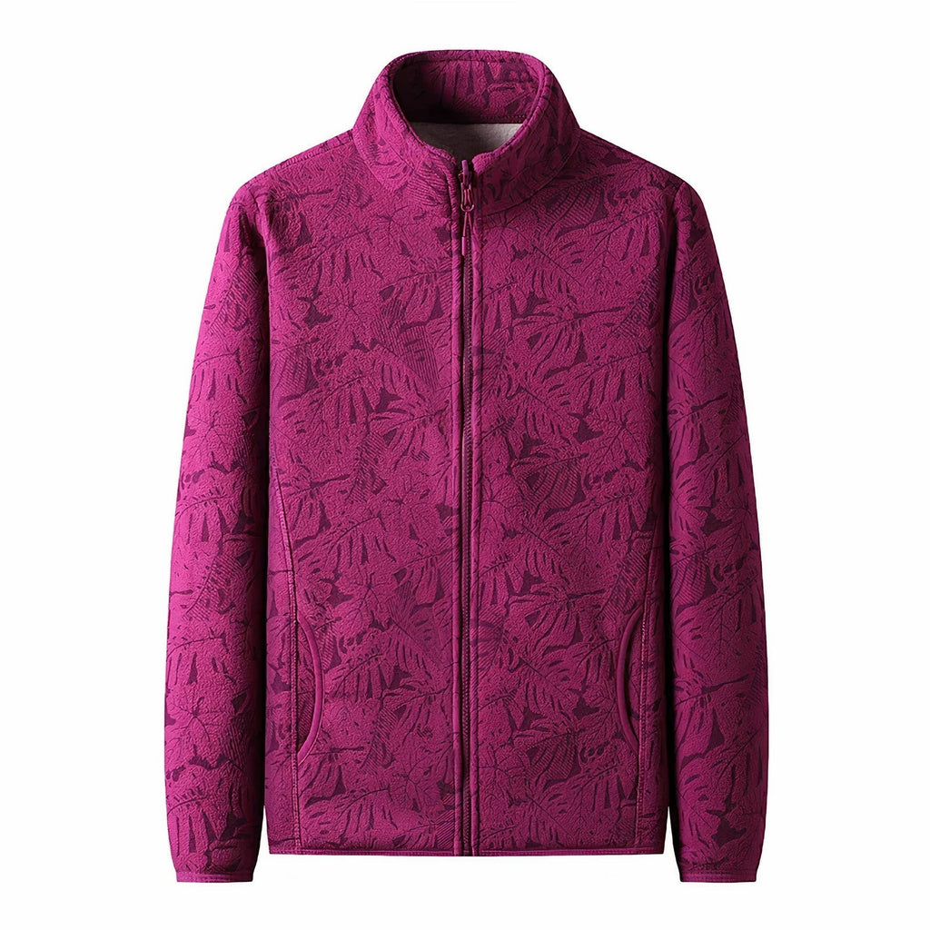 GR | Fashionable jacket for women