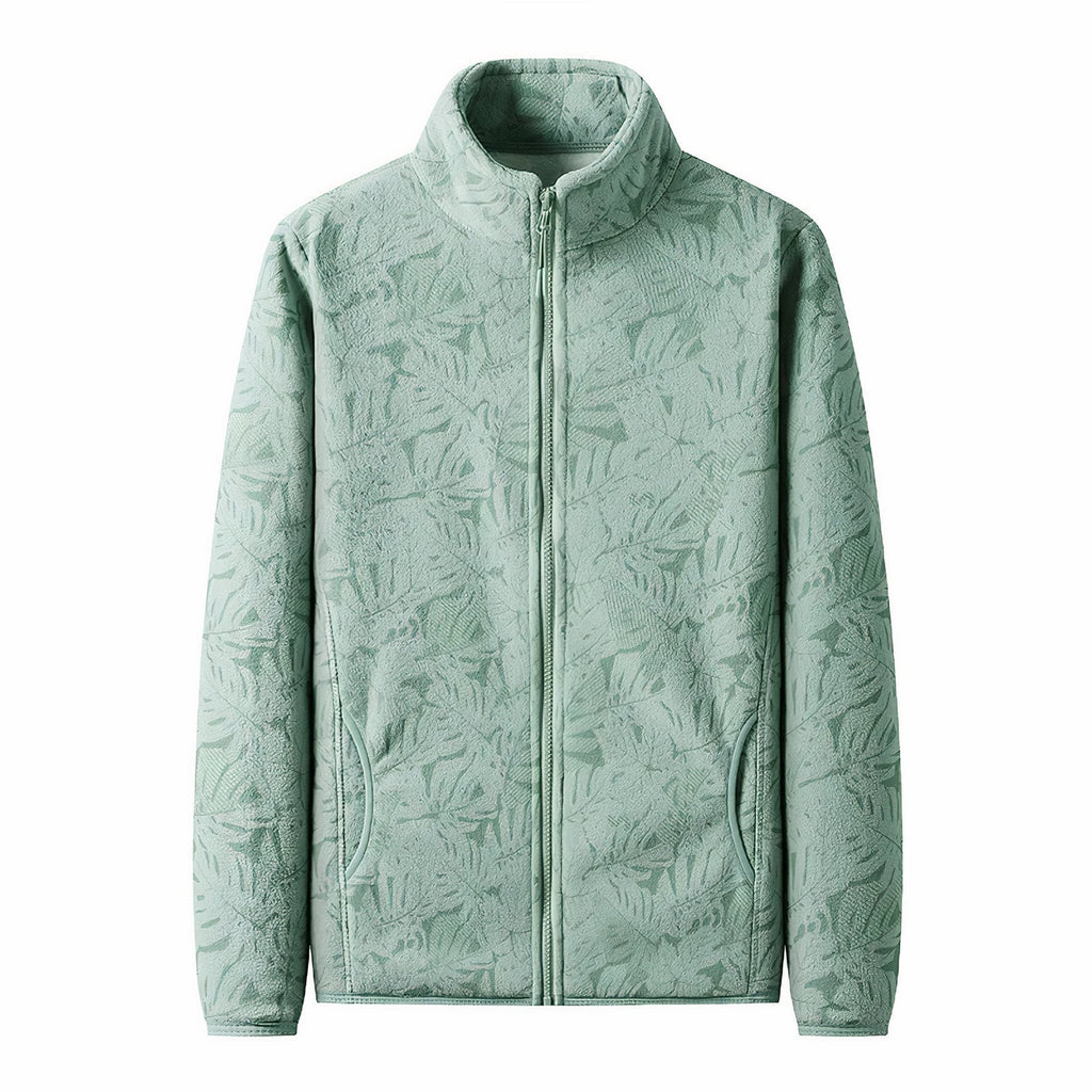 GR | Fashionable jacket for women