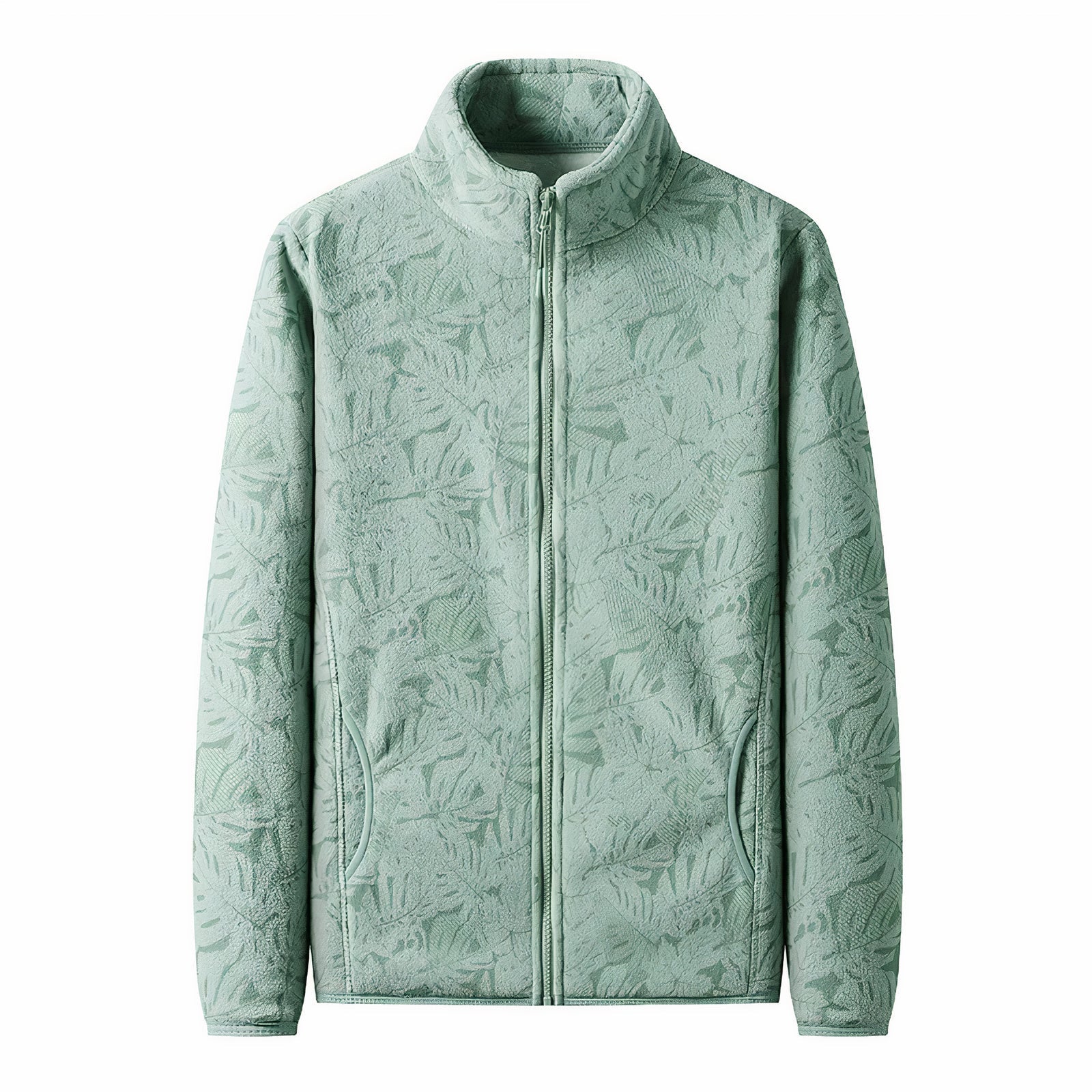 GR | Fashionable jacket for women