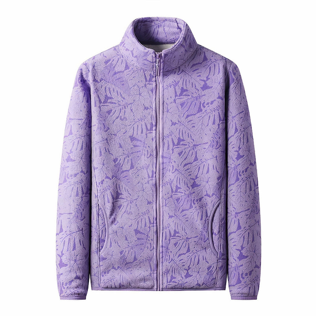 GR | Fashionable jacket for women
