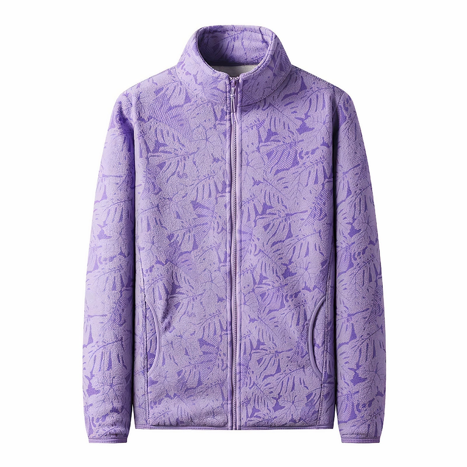 GR | Fashionable jacket for women