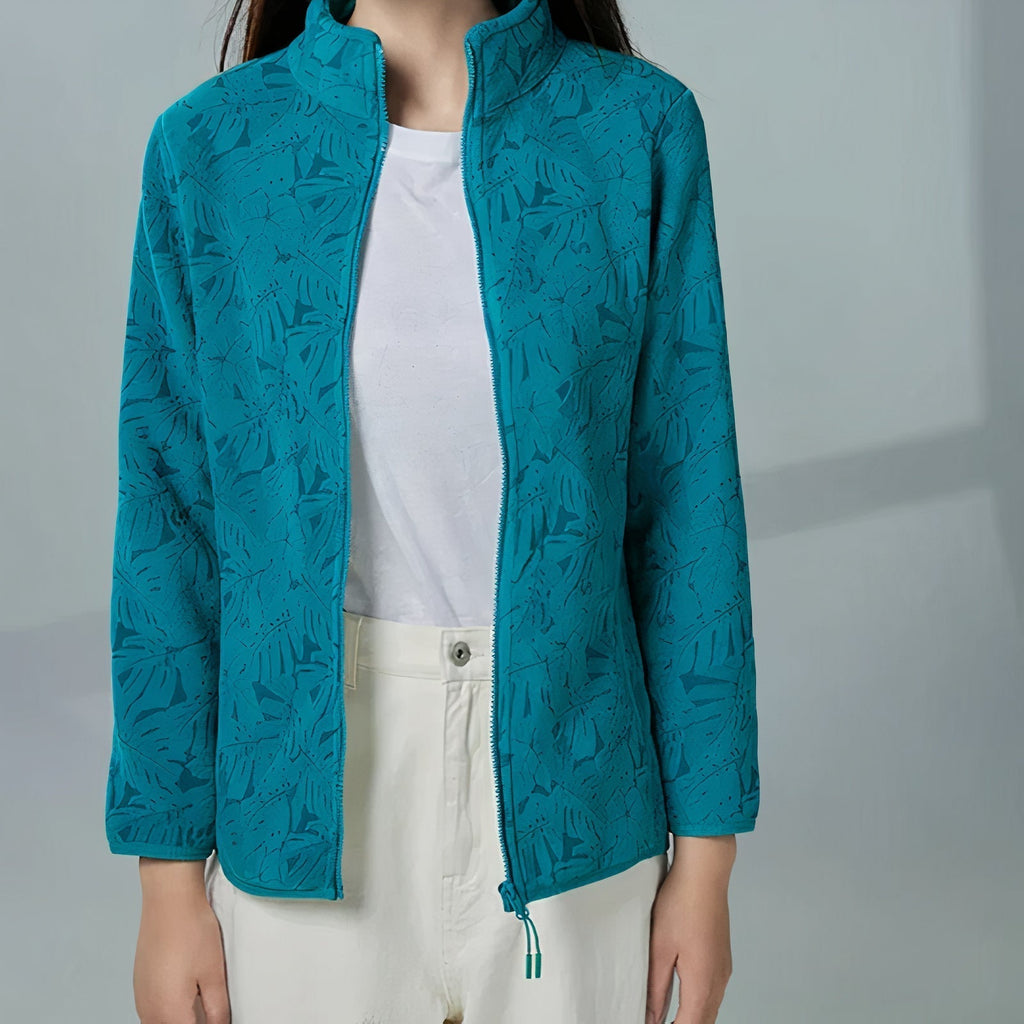 GR | Fashionable jacket for women