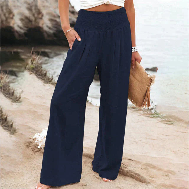 GR | Stylische und bequeme Hose