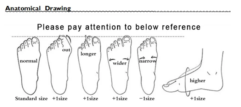 GR | Sporty barefoot shoes Flexible & lightweight