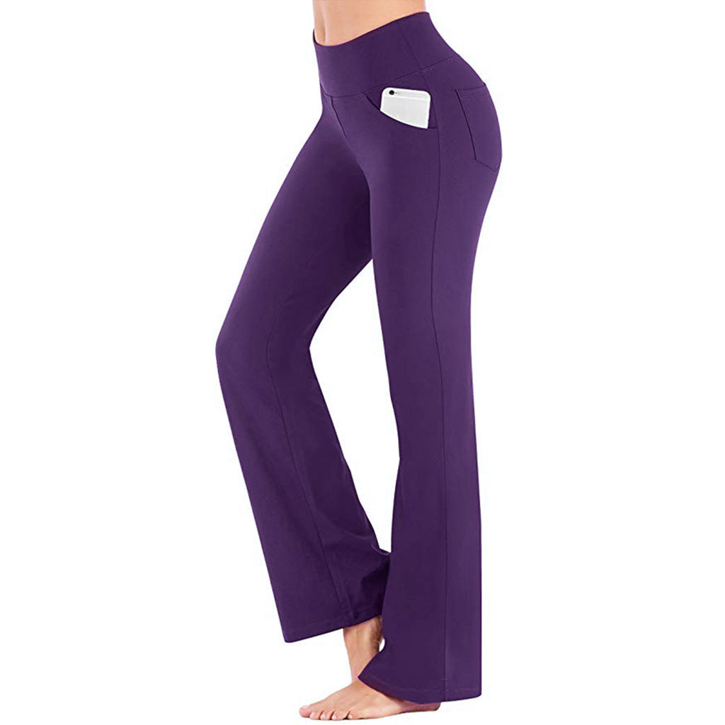 GR | Elegant women's trousers