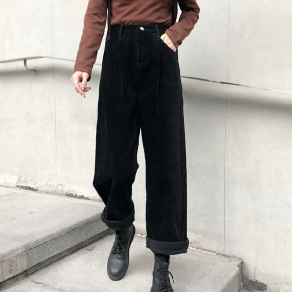 GR  | Kord Hose