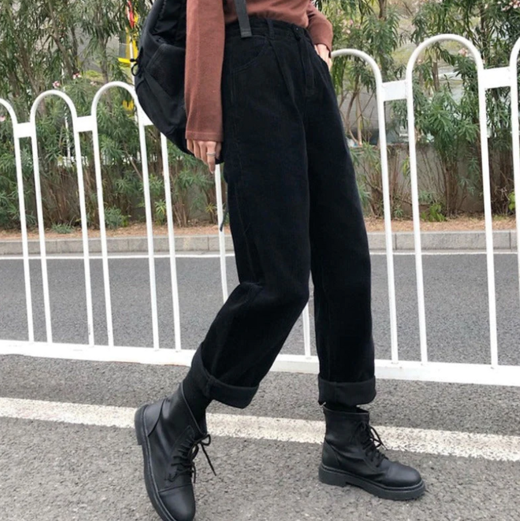 GR  | Kord Hose