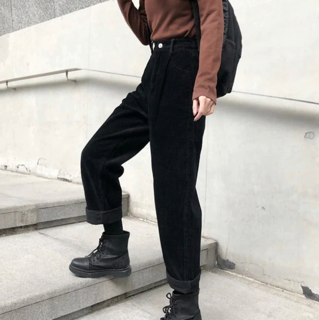 GR  | Kord Hose