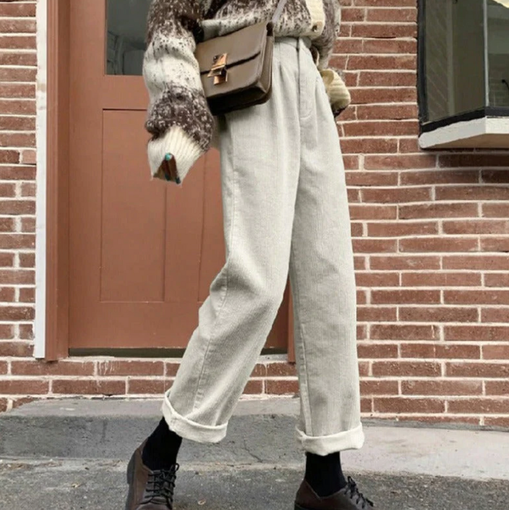GR  | Kord Hose