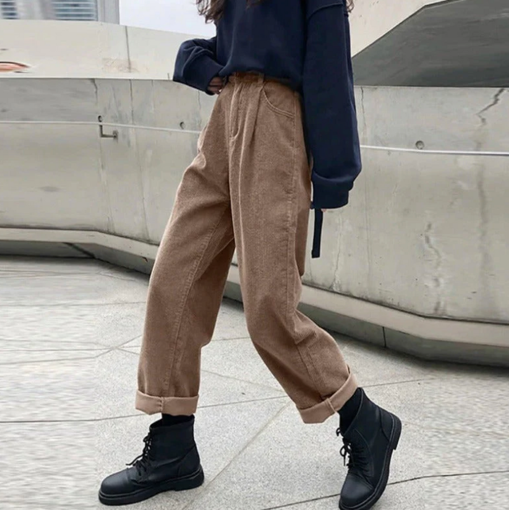 GR  | Kord Hose