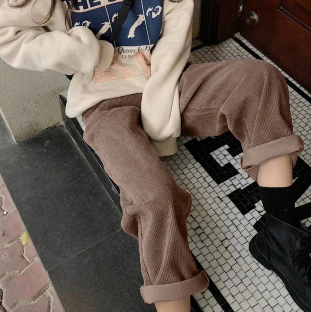 GR  | Kord Hose