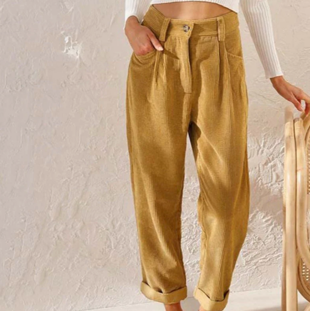 GR  | Kord Hose