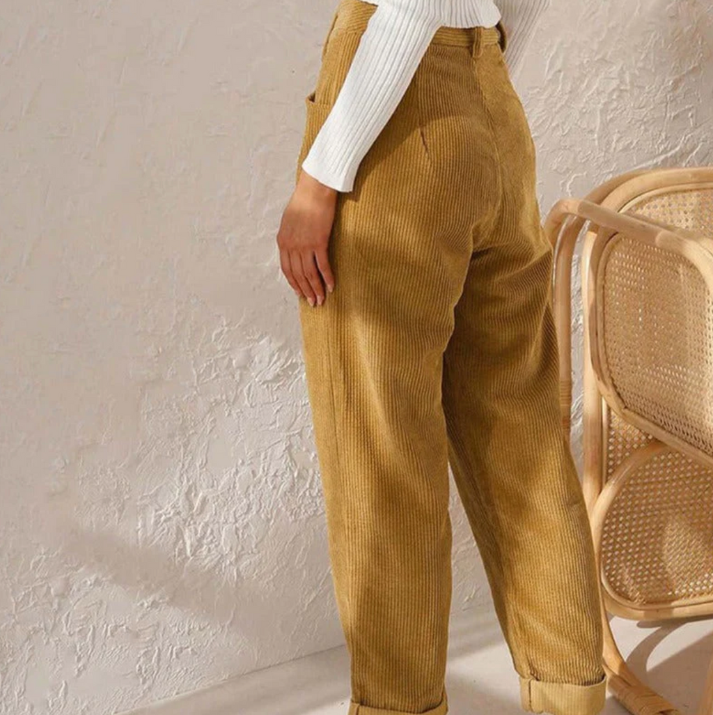 GR  | Kord Hose