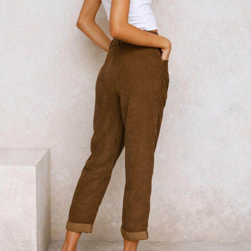 GR  | Kord Hose