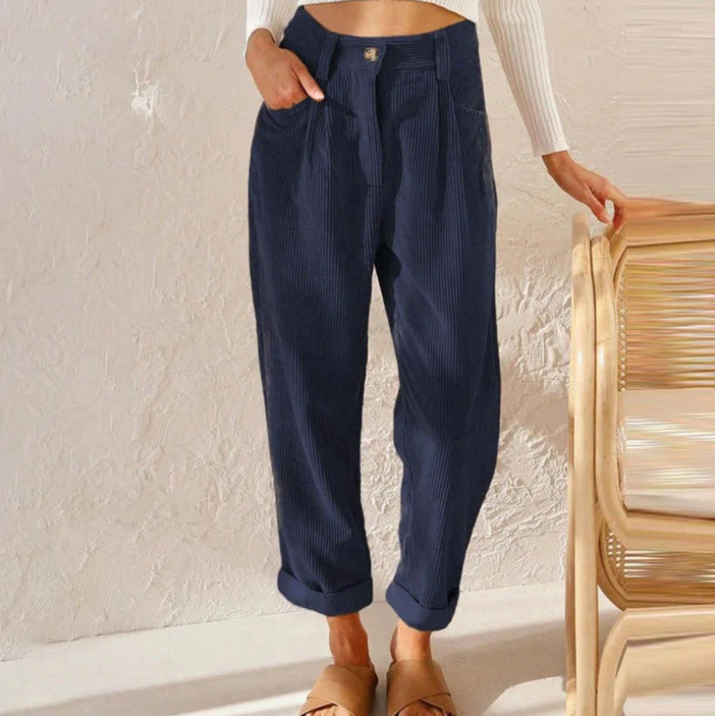 GR  | Kord Hose