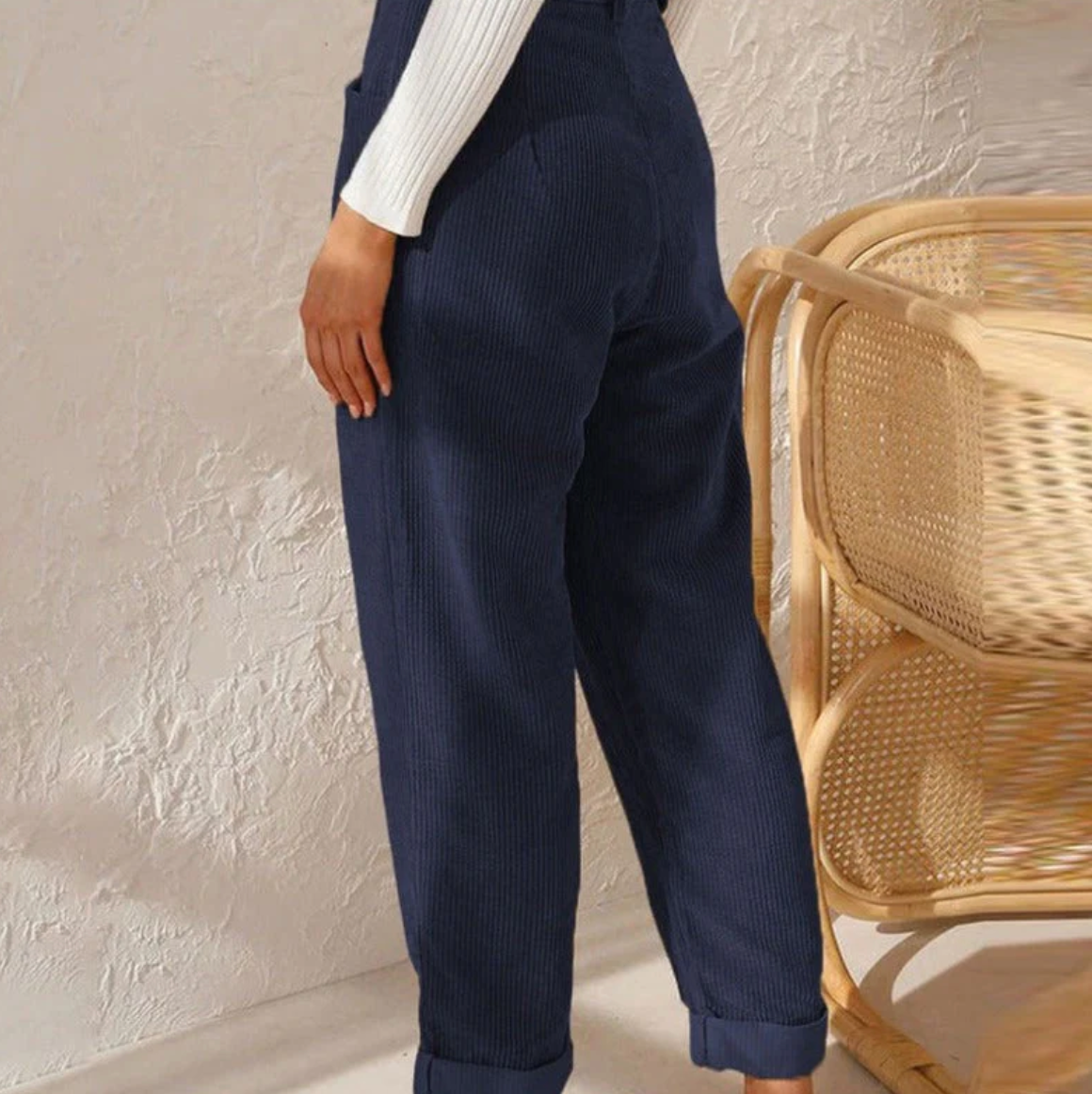 GR  | Kord Hose