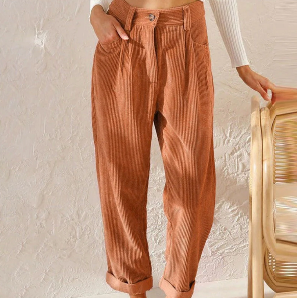 GR  | Kord Hose