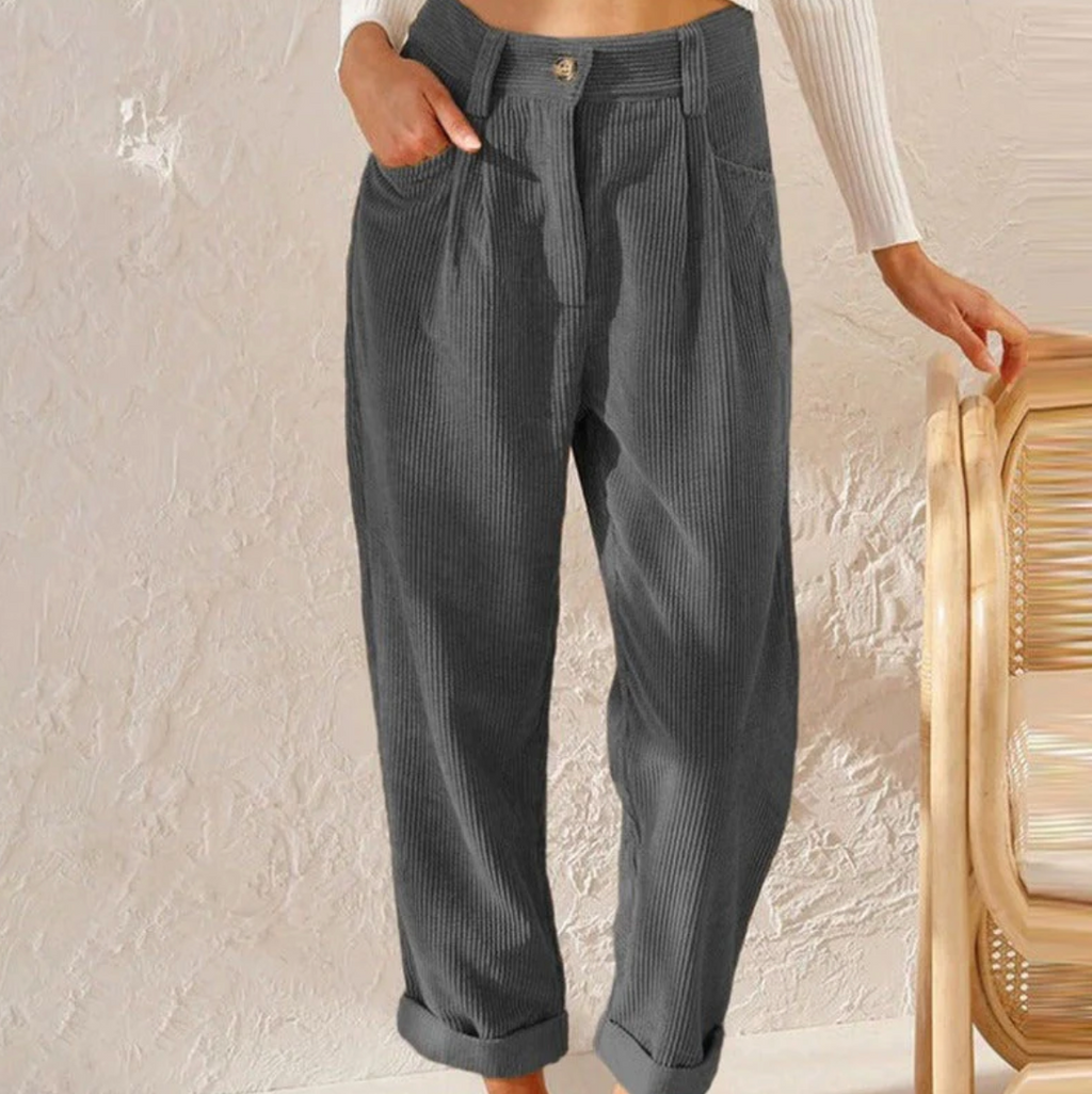 GR  | Kord Hose