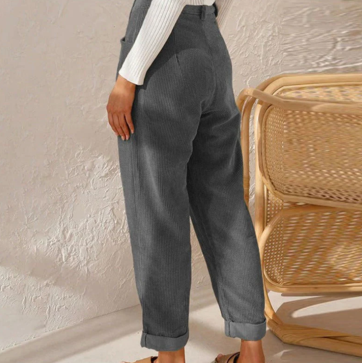 GR  | Kord Hose
