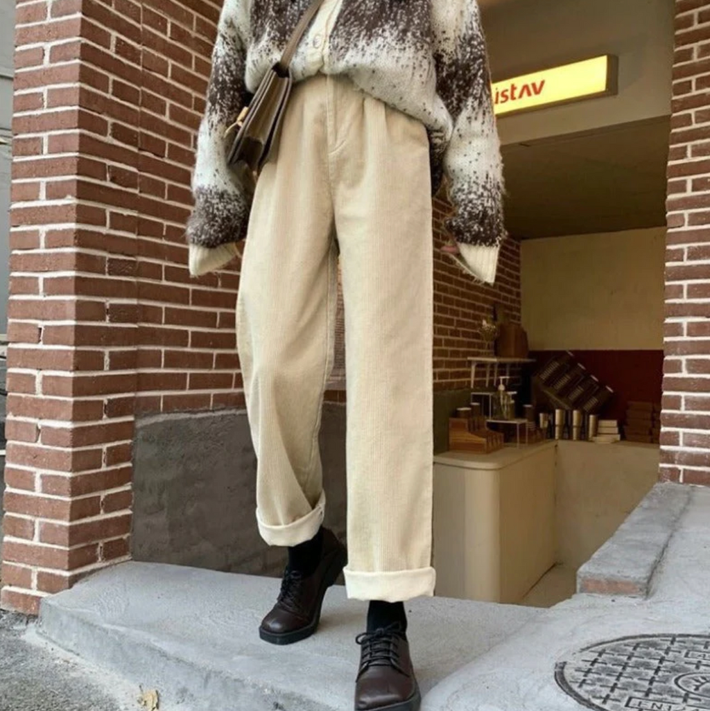 GR  | Kord Hose